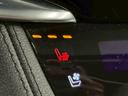 プラチナム　純正ディスプレイオーディオ／ＡｐｐｌｅＣａｒＰｌａｙ／アンドロイドオート／サンルーフ／ＢＯＳＥスピーカー／黒革シート／シートヒーター／ベンチレーション／電動リアゲート／アダプティブクルーズコントロール（43枚目）