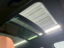 □ｘＤｒｉｖｅ　２０ｄ　Ｍ　Ｓｐｏｒｔ　ＡｐｐｌｅＣａｒＰｌａｙ／コニャックレザー／パノラマサンルーフ／地デジ／ミラー一体型ＥＴＣ／ヘッドアップディスプレイ／シートヒーター／パーキングドライブアシスト／シートヒーター／電動リアゲート／ＢＳＭ（29枚目）