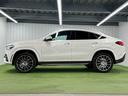 □ＧＬＥ　４００　ｄ　４ＭＡＴＩＣ　クーペ　スポーツ　サンルーフ／ブルメスター／黒革／ブラインドアシスト／アンビエントライト／電動リアゲート／シートエアコン／ヘッドアップディスプレイ／パドルシフト／アダプティブクルーズコントロール／ＬＥＤヘッド／フルセグ（68枚目）