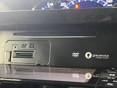 ＤＶＤ再生・Ｂｌｕｅｔｏｏｔｈ・フルセグＴＶ　音楽機能も充実しております 4