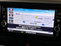 ＳＤナビゲーション　フルセグＴＶ　Ｂｌｕｅｔｏｏｔｈ　音楽機能も充実しております 3