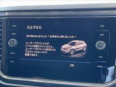 メーカーナビゲーション　フルセグＴＶやＢｌｕｅｔｏｏｔｈ・ＡｐｐｌｅＣａｒＰｌａｙ等音楽機能も充実しております 3