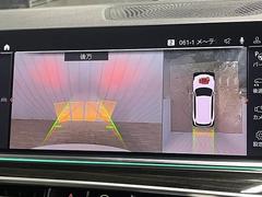 ３６０カメラ　駐車が苦手な方にもおススメです 4