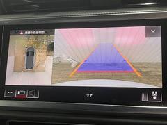 ３６０カメラ　駐車が苦手な方にもおススメです 4