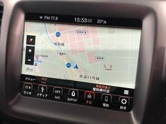 Ｄオーデイオ型ナビ　フルセグ　　Ｂｌｕｅｔｏｏｔｈ　再生 3