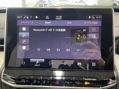 Ｂｌｕｅｔｏｏｔｈ接続可能☆ 6