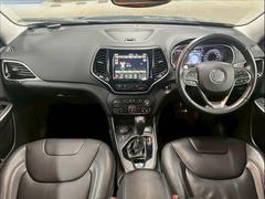 ڥݥȡۥݥȤ⤯Ϥɤ볦ݤƤޤĹΥΥɥ饤֤ǤˤŬ˱žǤޤ 2