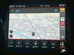 ڽʥӡۥåץ륫ץ쥤֥롼ȥ³ʤ¿̤ʵǽʻäƤꡢѥͼ꤬äꤷƤޤ͡ 3