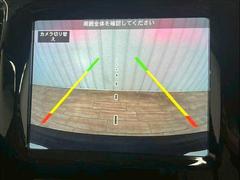 ڥ顼Хå˥ۤƤޤꥢα顼ǱǤФޤΤ֤¿Ǥ 4