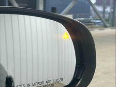 ڥ֥饤ɥݥåȥ˥ʣ£ӣ͡ˡۼѹ˼ξξΤ򥵥ݡȤ֤Ǥ 5