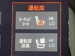 ڥȥҡȥ顼۹֤ˤդ路ŬǡƾϺ̤ä߾ϿΤοĤݥݥˤʤޤ͡ 6