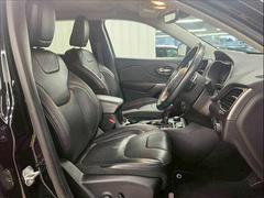 ڳץȡۤʤǤϤΥȥҡȤʤäƤޤ鴶դڳץȡۤܤι鴶Ȥʺ¤꿴Ϥ򤪳ڤߤ 7