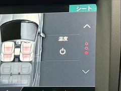 ڥȥҡ߾ˤ줷ȥҡȼΤޤޤΤǡ߾Υɥ饤֤ꤪڤߤޤ衣 7