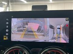 ϥ˥ۤƤޤϥǴΡ־Ǥ¿֤Ǥޤ͡ 5