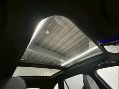 ֥롼աפϿ͵᡼ץΰġ 3