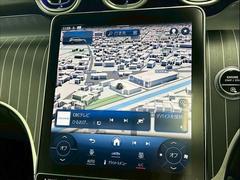 ᡼ʥӡե륻֥롼ȥڤߤޤ 5