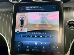 ֥饦ɥӥ塼˥פ֤Ǥ¿Ǥ 6