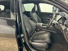 Ҥϡ潻ͧŹǤݸǤ̵ˤƼ»档¿ʥ饤դ򡢤Ϥ«ޤ 7