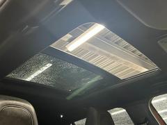 ڥ롼աۿ͵᡼ץ󡣳Фޤ 3