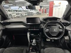 䤤碌ϣݣݣޤǢ̳ƻ̡졢ᵦ񡢶彣Τͤˤϣˡ祹åդǫˤ 4