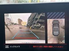 ڥ顼Хå˥ۤƤޤꥢα顼ǱǤФޤΤ֤¿Ǥ 6