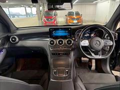 ڥݥȡۥݥȤ⤯Ϥɤ볦ݤƤޤĹΥΥɥ饤֤ǤˤŬ˱žǤޤ 2