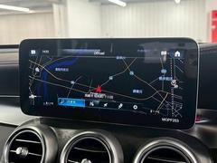 ڽʥӡۥե륻֥롼ȥ³ʤ¿̤ʵǽʻäƤꡢѥͼ꤬äꤷƤޤ͡ 3