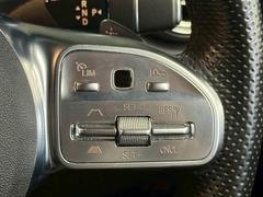 ڥץƥ֥롼ȥξǤ졼䥫Ȥä륯ޤξΤ®٤ĴƤޤΥɥ饤֤ι®ƻϩʤɤǤϫڸΩޤ 5