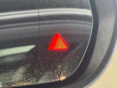 ڥ֥饤ɥݥåȥ˥ʣ£ӣ͡ˡۼѹ˼ξξΤ򥵥ݡȤ֤Ǥ 6