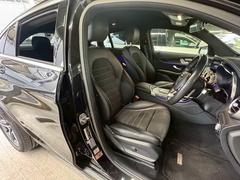 ڥƥꥢۥ֥åĴȤ줿ƥꥢϰ츫βͤꡣ 7