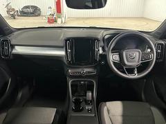 ڥݥȡۥݥȤ⤯Ϥɤ볦ݤƤޤĹΥΥɥ饤֤ǤˤŬ˱žǤޤ 2