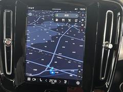 ڽȣģĥʥӡۤǤåץ륫ץ쥤٣ԣ 3