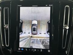 ϥ˥ۤƤޤϥǴΡ־Ǥ¿֤Ǥޤ͡ 4