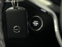 ڥޡȥץå她ȡۥȤˤĤƤ֤ʤ顢ɥդƤ륹å򲡤ǡɥåγĤǤ뵡ǽ󥸥ưǤ 6