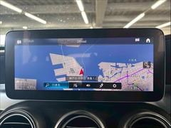 ʥܤǥ󥰥ɥ饤֤Ŭ 3