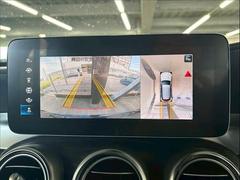 ֥饦ɥӥ塼˥פ֤Ǥ¿Ǥ 4