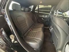 ɥȤͤäƤ⽽ʬʥڡݤƤޤ 6