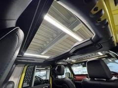 ץ󥨥ɥ饤֤ڤѥȥåפˤʤäƤޤ󥿥åǳĤǽǤ 2