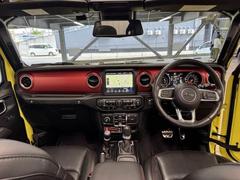 ڥݥȡۥݥȤ⤯Ϥɤ볦ݤƤޤĹΥΥɥ饤֤ǤˤŬ˱žǤޤ 3