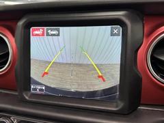 ڥ顼Хå˥ۤƤޤꥢα顼ǱǤФޤΤ֤¿Ǥ¾եȥ顦ɥǤޤ 5