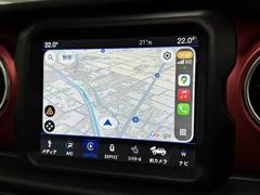 ãУ䥢ɥɥȤѲǽǤ 6