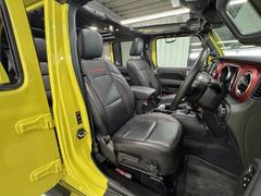 鴶դڹץȡۤܤι鴶Ȥʺ¤꿴Ϥ򤪳ڤߤ 7