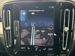 ڽȣģĥʥӡۤǤ£ե륻ԣ 4