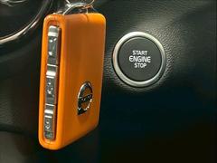 ڥޡȥץå她ȡۥȤˤĤƤ֤ʤ顢ɥդƤ륹å򲡤ǡɥåγĤǤ뵡ǽ󥸥ưǤ 7