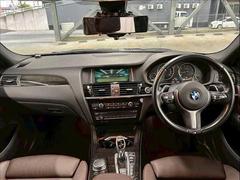 ڥݥȡۥݥȤ⤯Ϥɤ볦ݤƤޤĹΥΥɥ饤֤ǤˤŬ˱žǤޤ 2