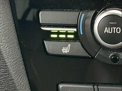 쥶ȤˤϽ֥ȥҡդ߾ˤȤƤ 5