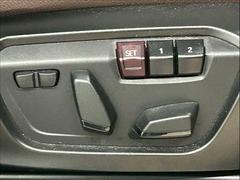 ѥǤߤΥɥ饤ӥ󥰥ݥǽǤ 6