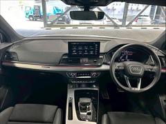 ڥݥȡۥݥȤ⤯Ϥɤ볦ݤƤޤĹΥΥɥ饤֤ǤˤŬ˱žǤޤ 2