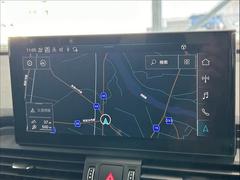 ڥ᡼ʥӡۥ֥롼ȥ³ʤ¿̤ʵǽʻäƤꡢѥͼ꤬äꤷƤޤ͡ 3