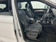 Ƽּݹݥƥ󥰡סּ⥯꡼˥󥰡פ·Ƥޤ衣 7